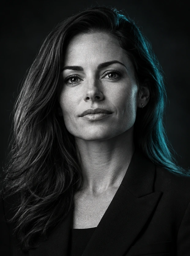 Jessica L.
